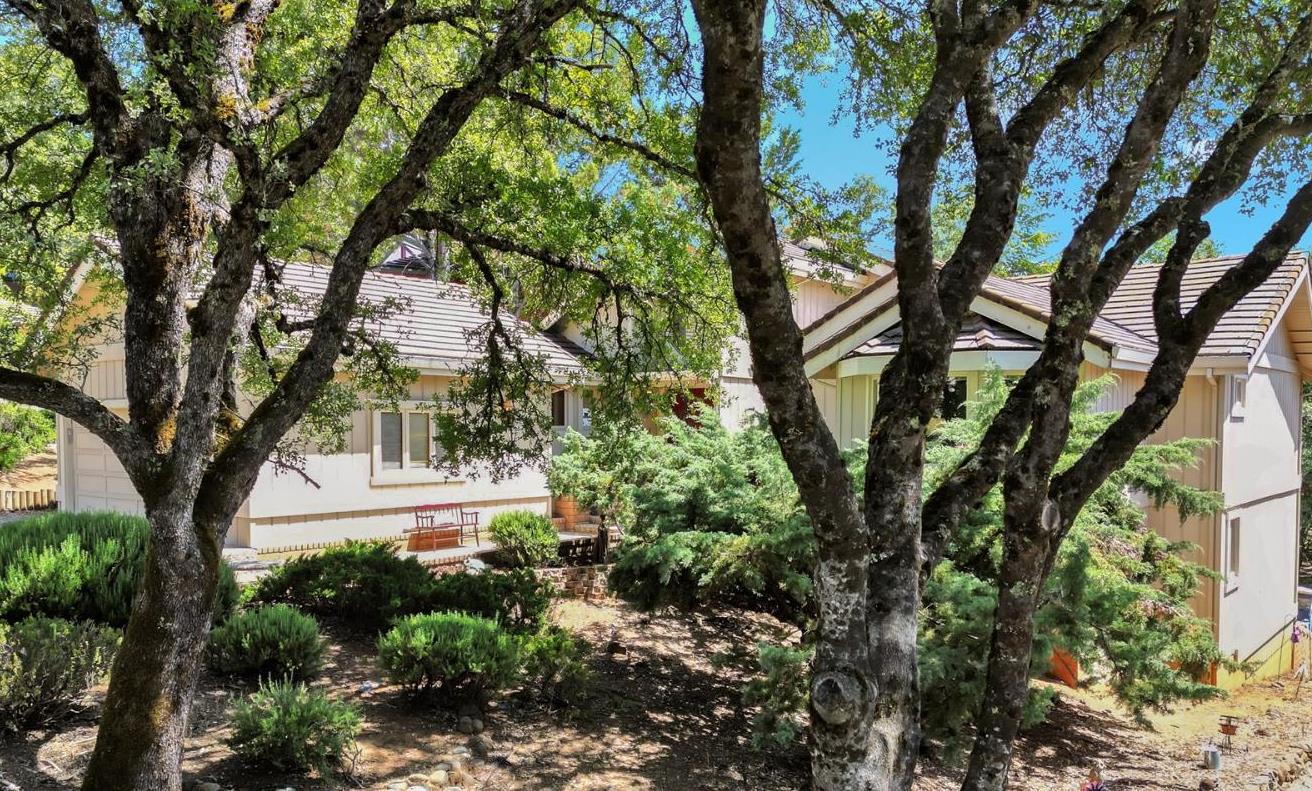 17789 Jayhawk Drive