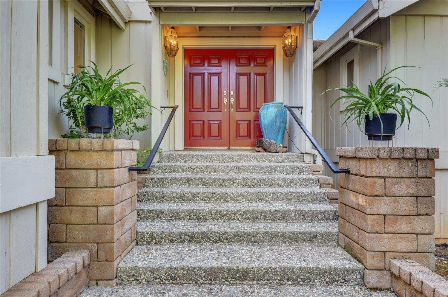 17789 Jayhawk Drive