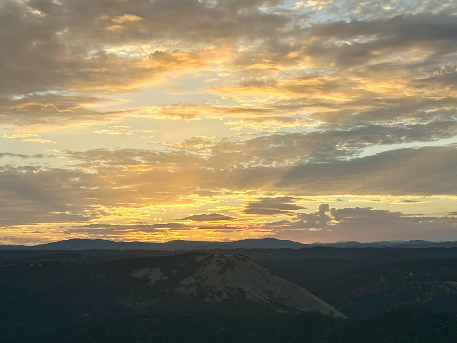 5105 Glory View Drive