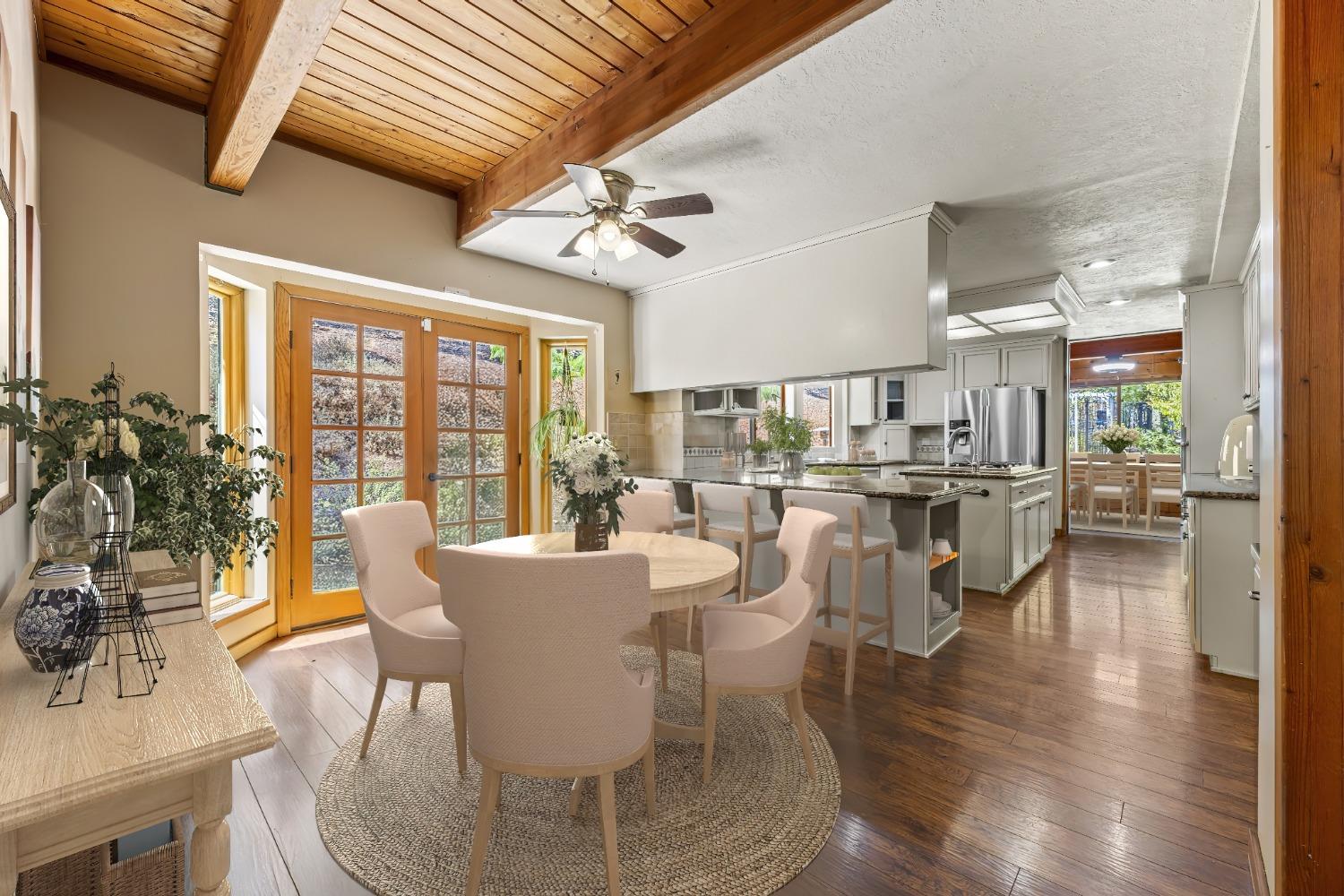 5105 Glory View Drive