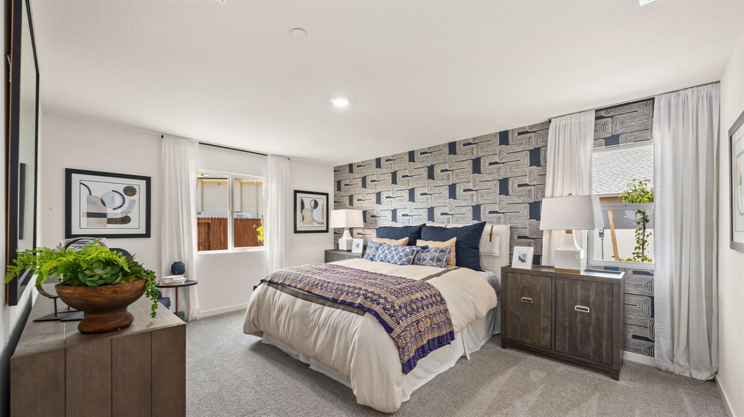 2180 Pioneer Drive