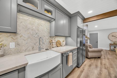 13067 Lincoln Way Unit D, Auburn, CA 95603 - MLS#: 225055892