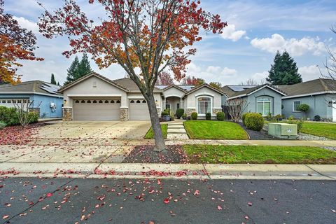 1573 Mehar Court Yuba City CA 95993