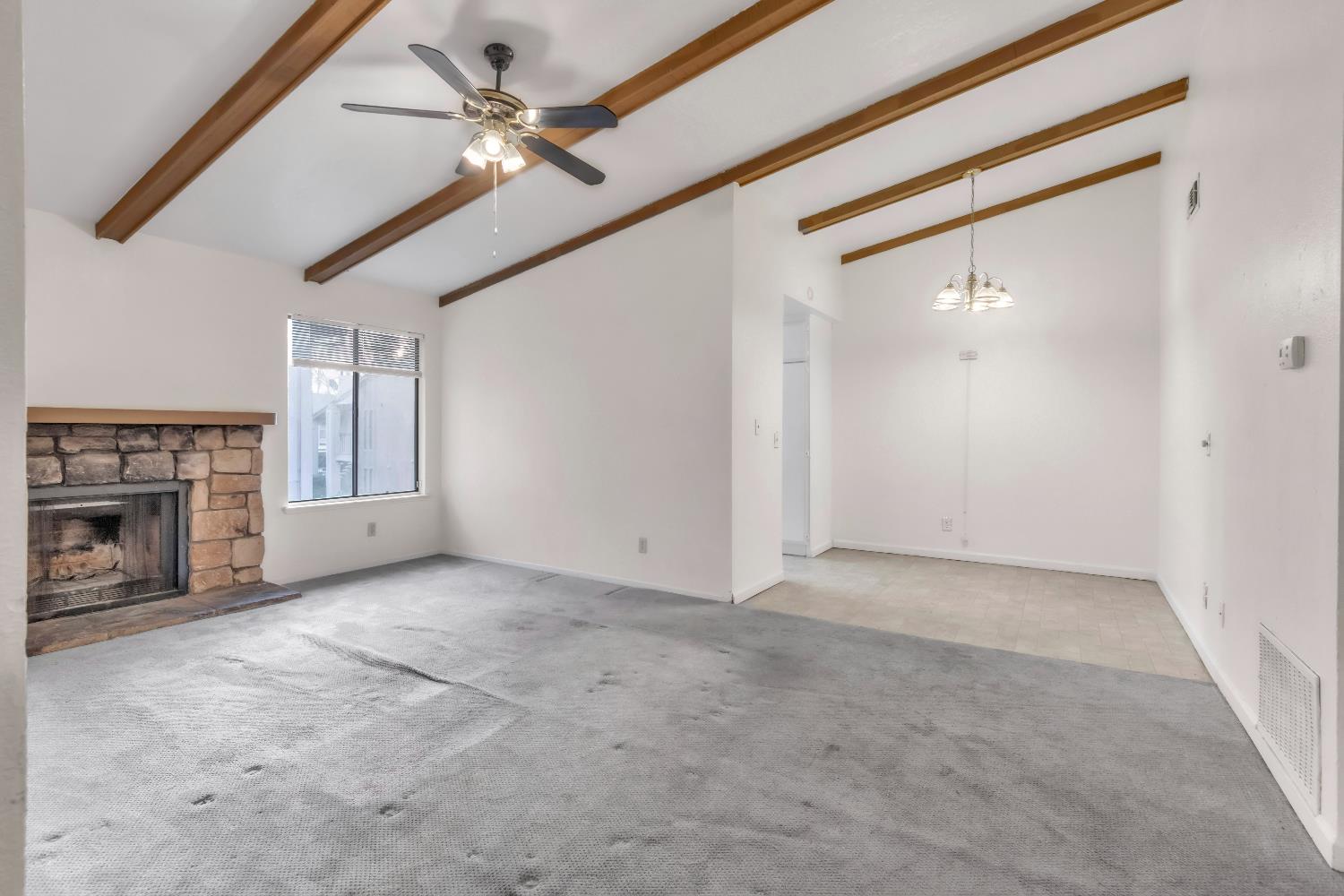 5333 Primrose Drive 35B