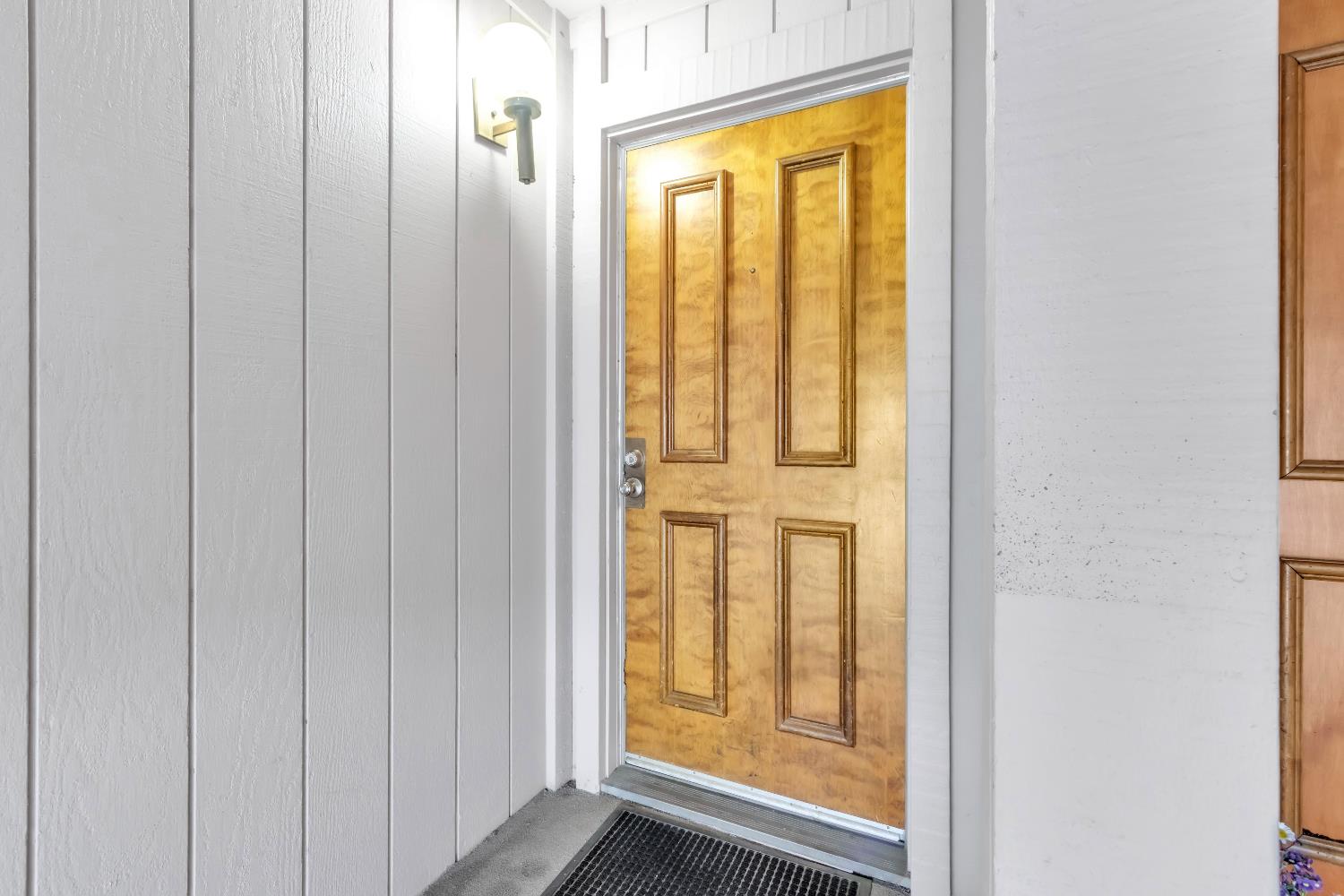 5333 Primrose Drive 35B