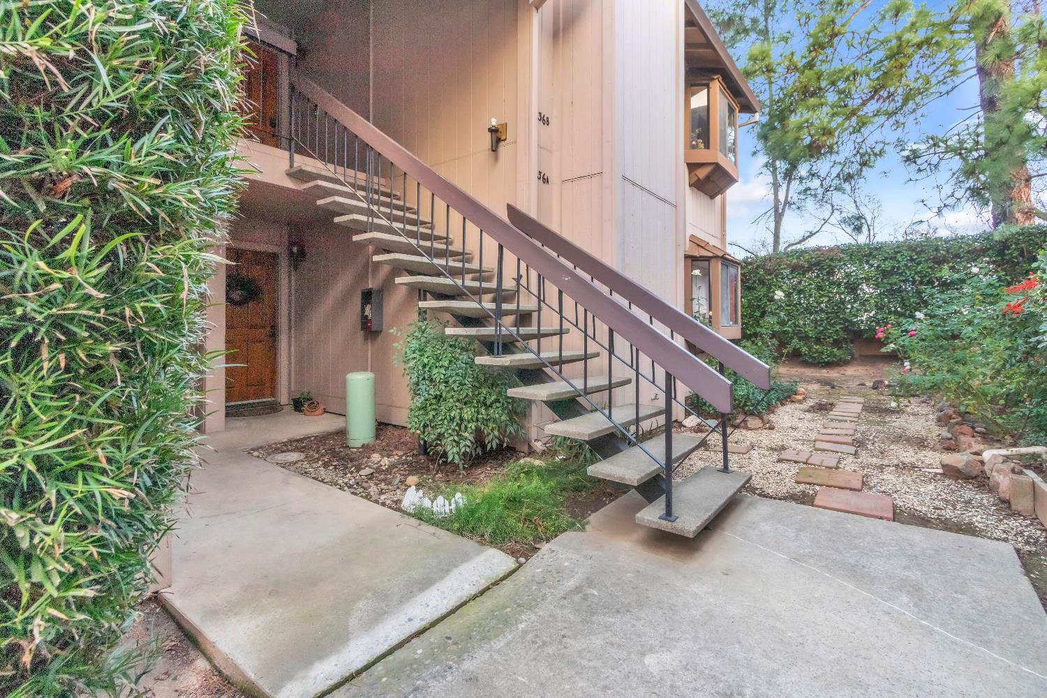 5333 Primrose Drive 35B