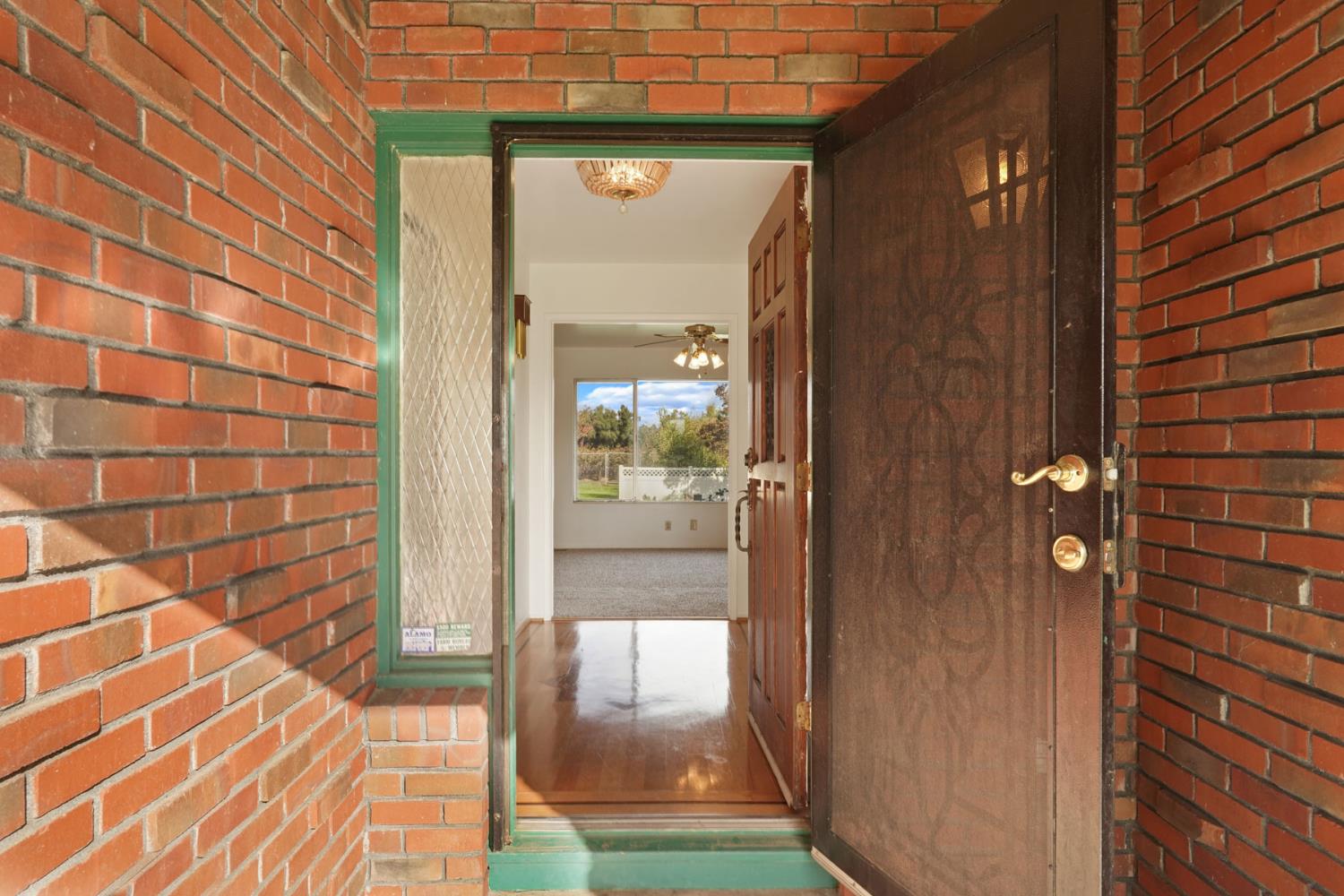 5235 E Live Oak Road