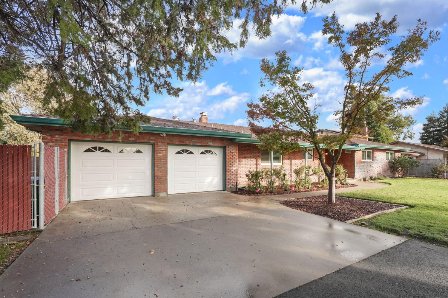 5235 E Live Oak Road