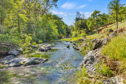 6811 Beaver Pond Road El Dorado Hills CA 95762