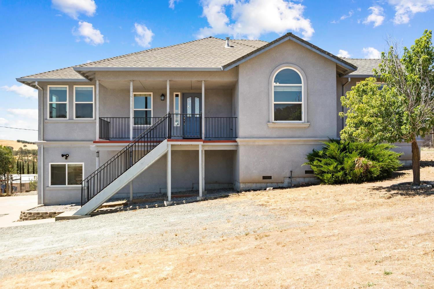 8843 Honda Lane