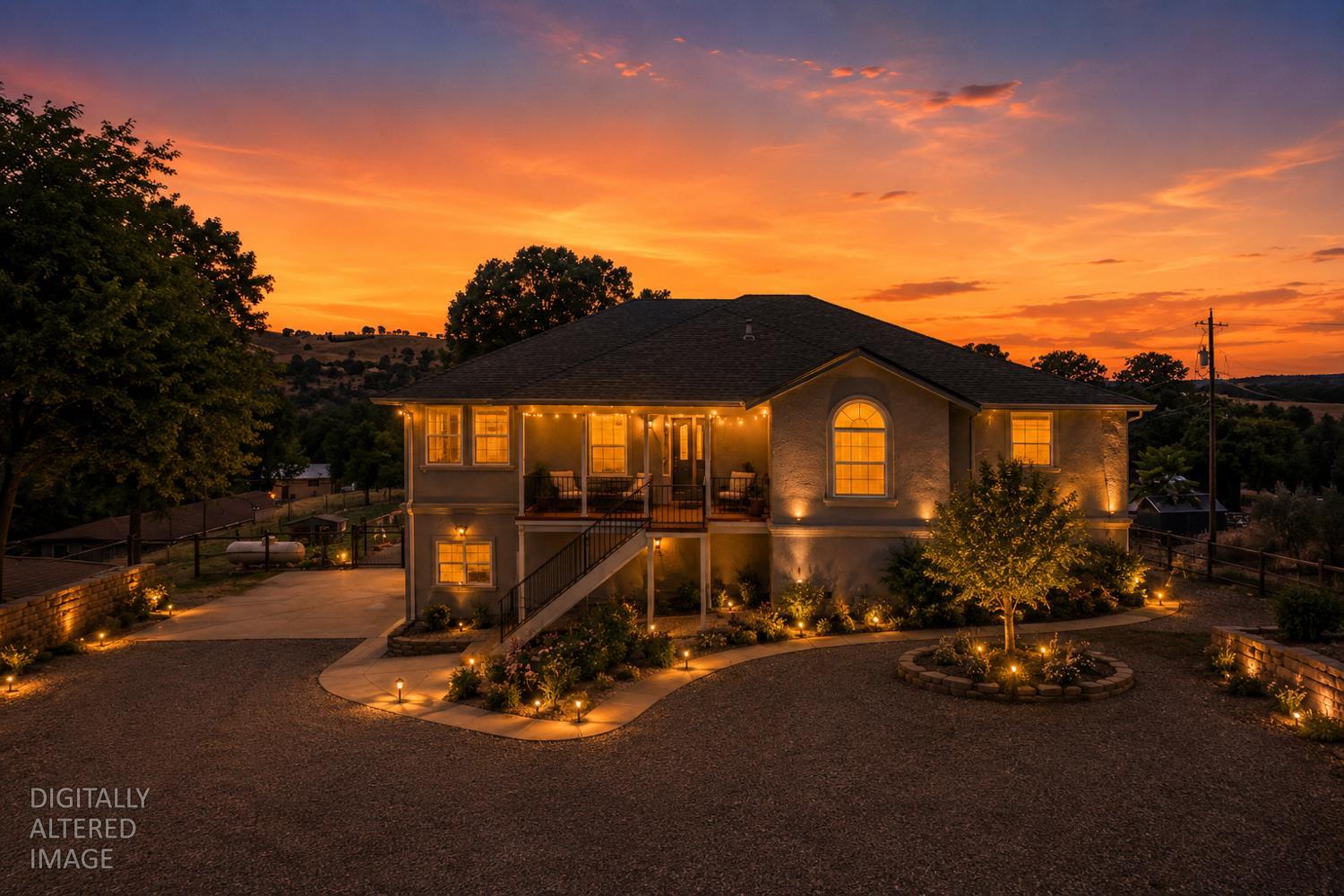 8843 Honda Lane