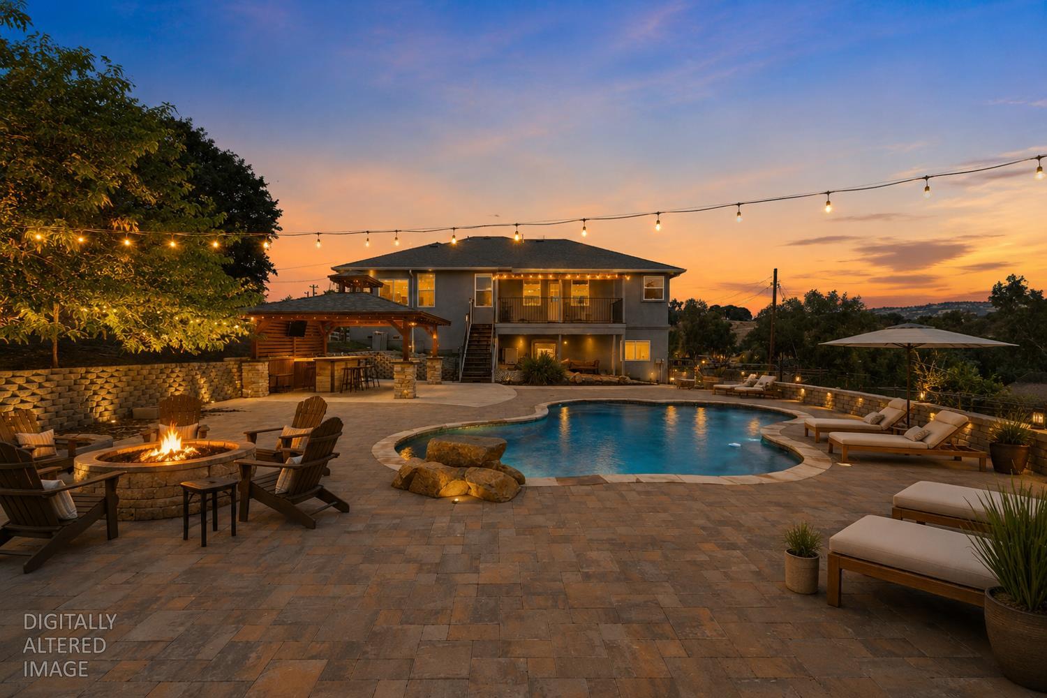 8843 Honda Lane