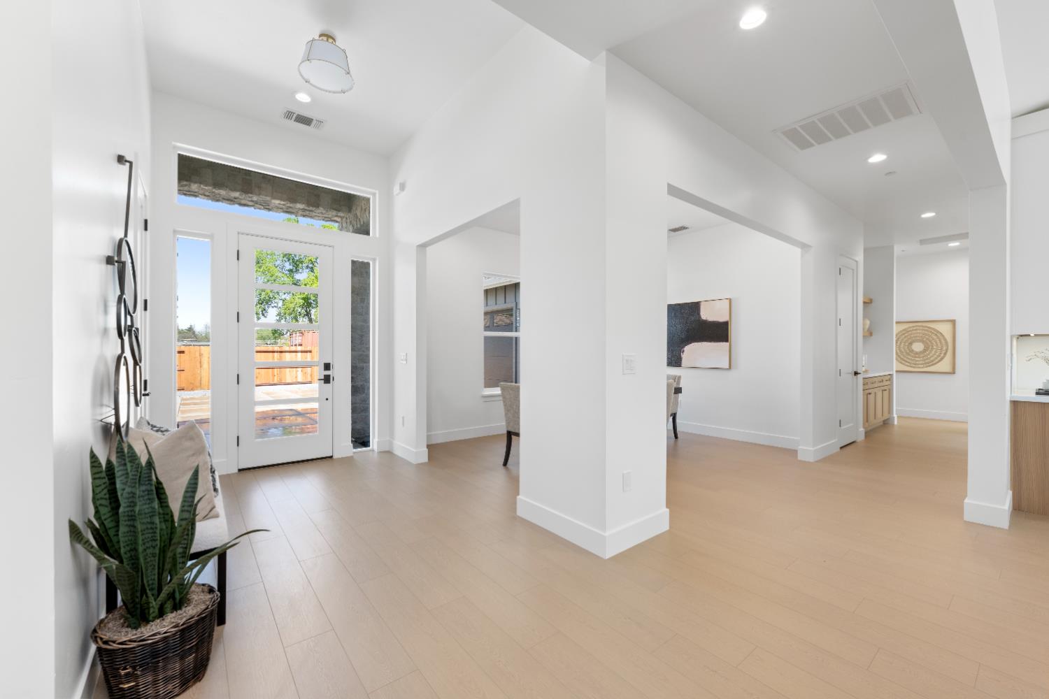 8924 Maple Hill Lane