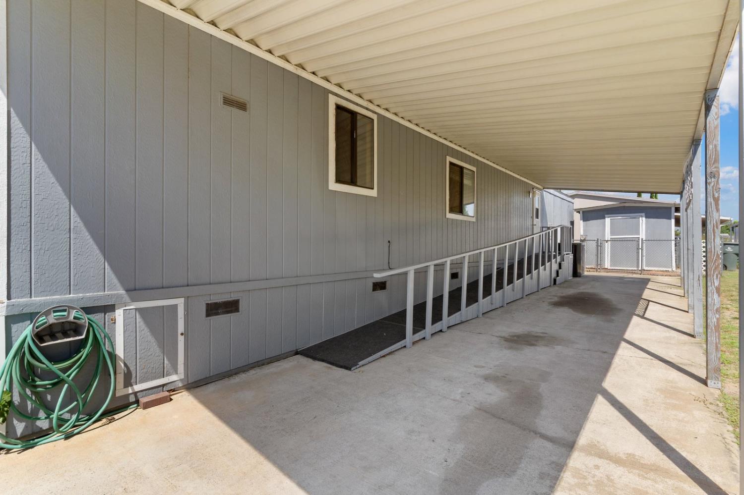 3120 Live Oak Boulevard 89