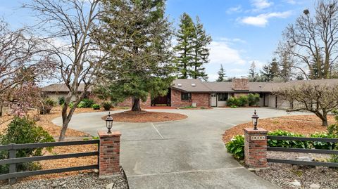 38385 Larue Way Davis CA 95616