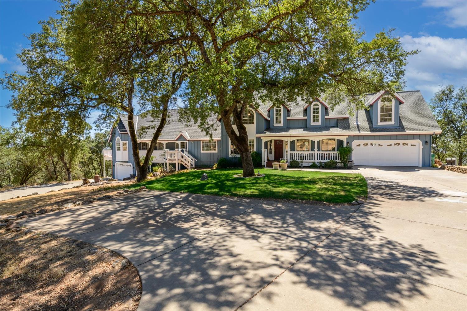 1285 Sierra East Court
