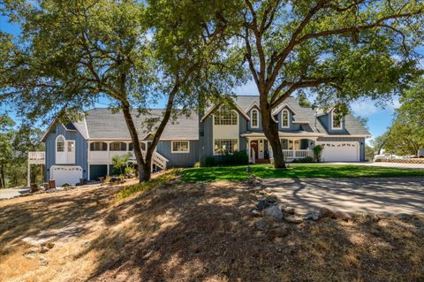 1285 Sierra East Court Placerville CA 95667