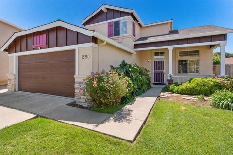 MLS: 225048151