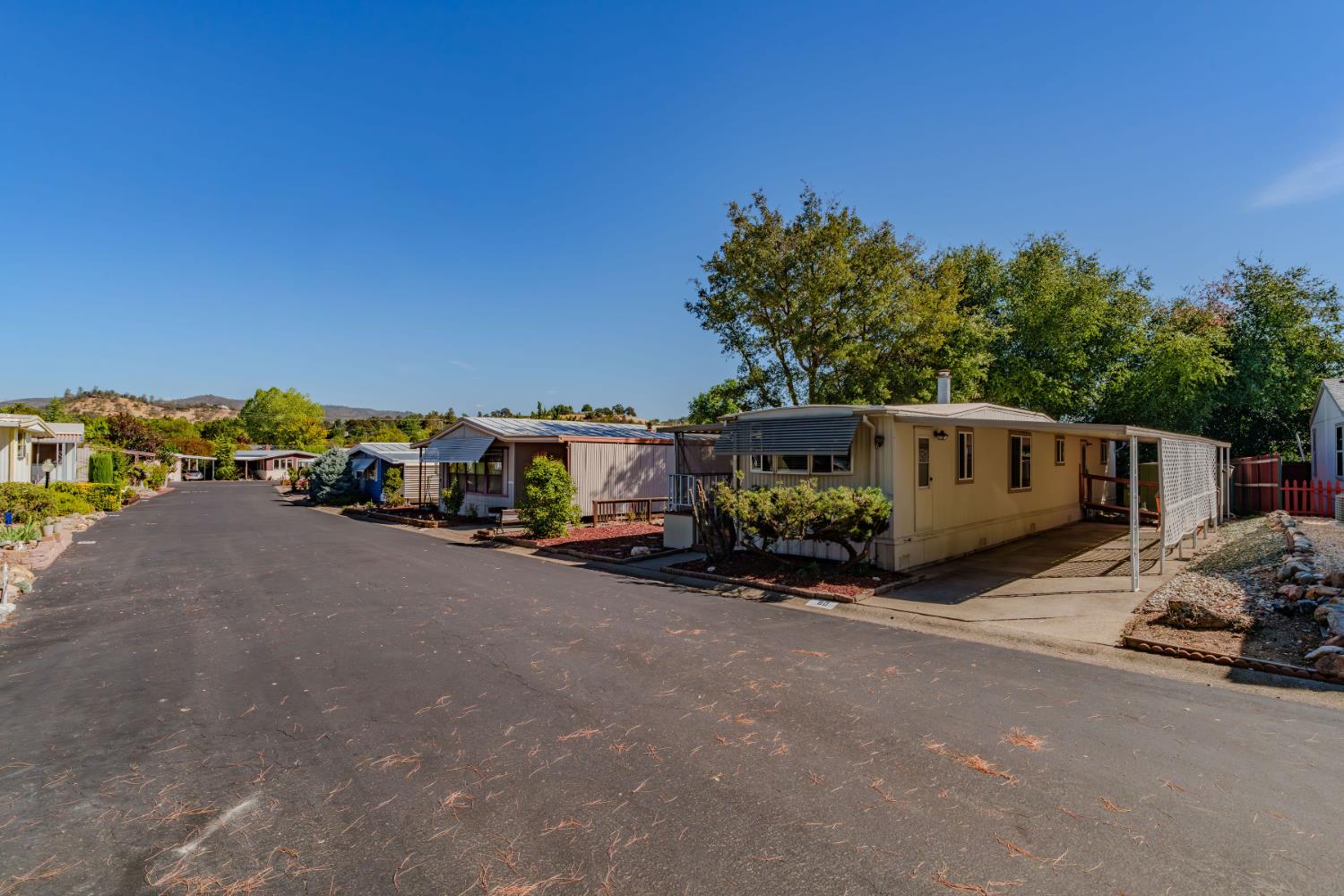 1330 Calveritas Road 80