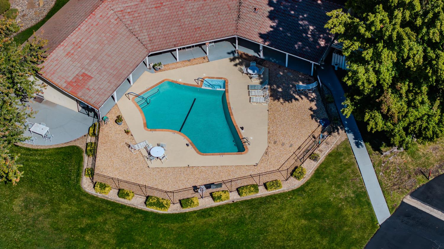 1330 Calveritas Road 80