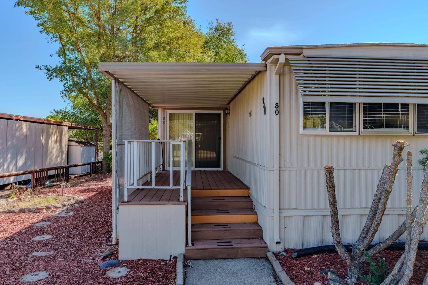 1330 Calveritas Road 80