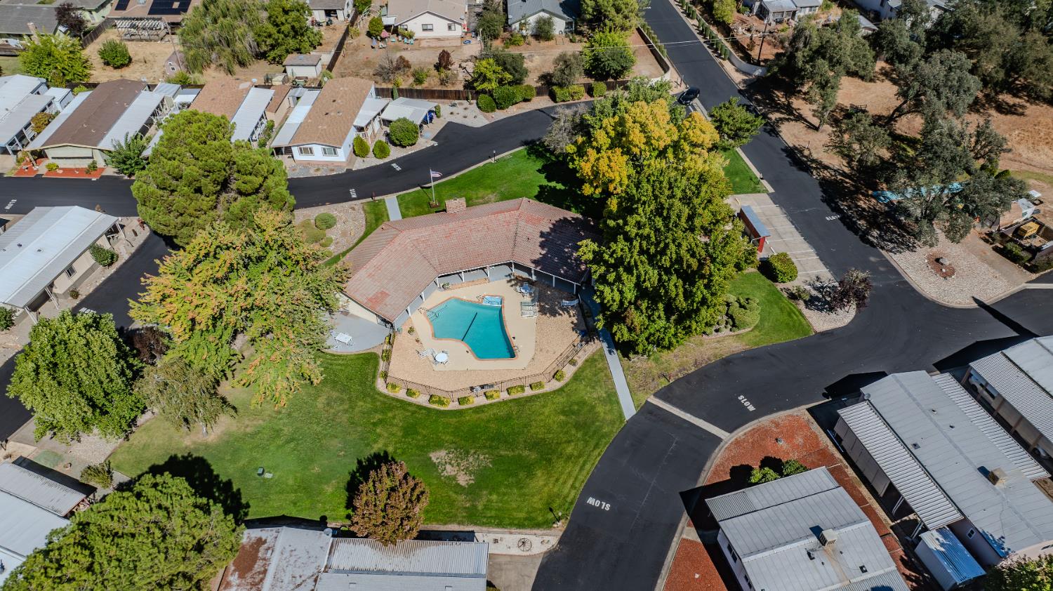 1330 Calveritas Road 80