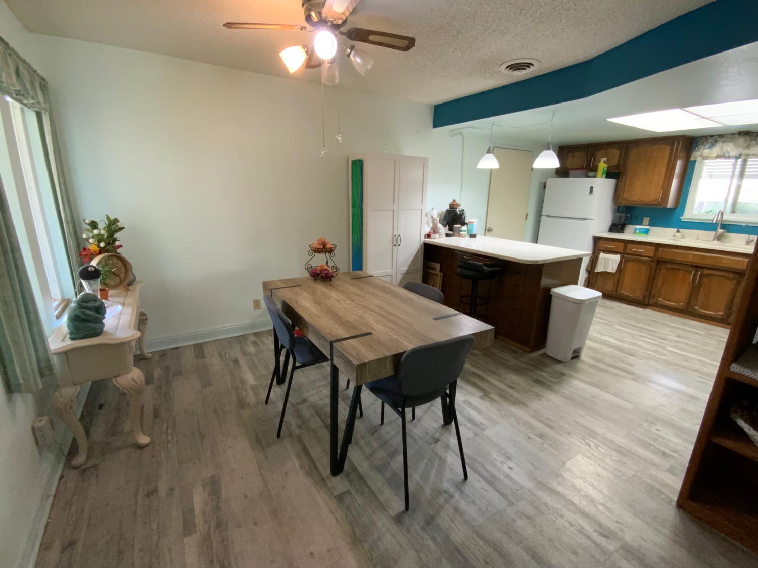 1420 Mirada Circle