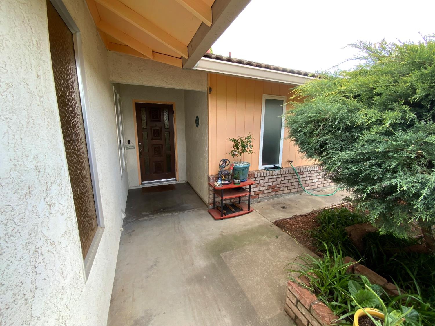 1420 Mirada Circle