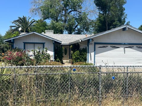MLS: 225064845