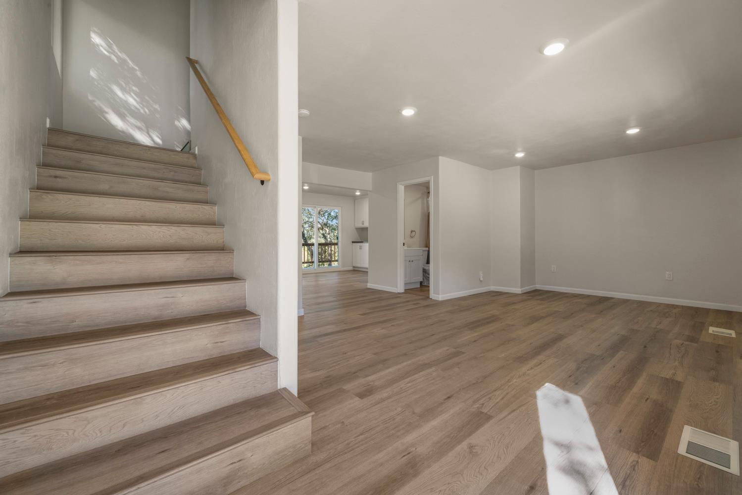 2324 Quail Hill Road