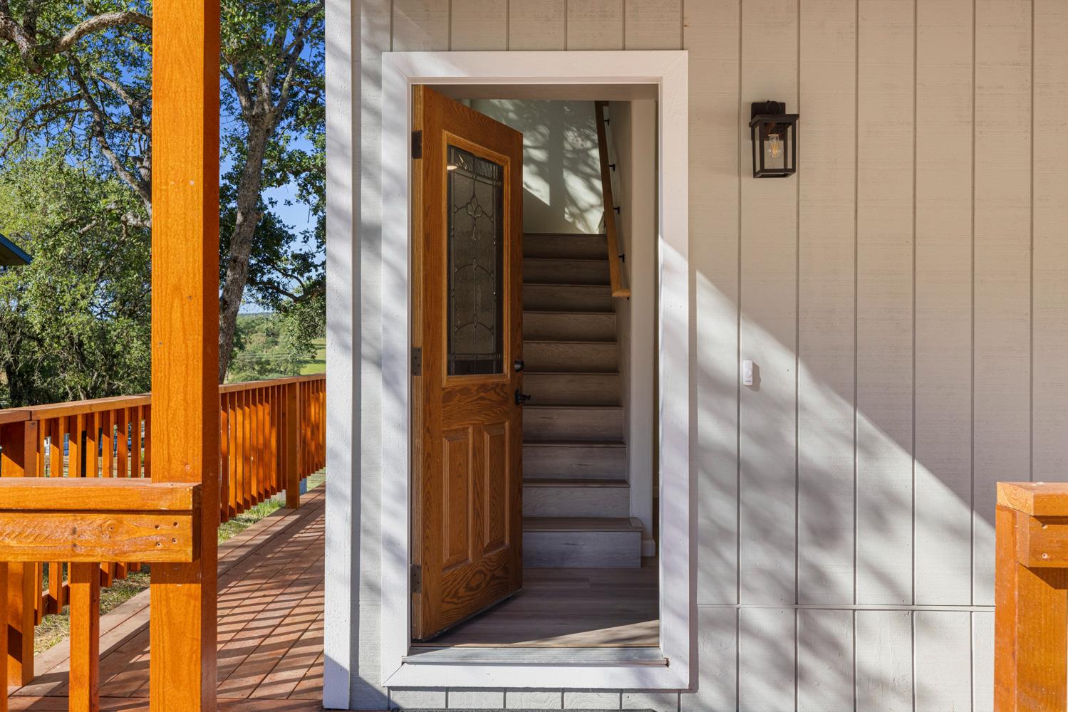 2324 Quail Hill Road