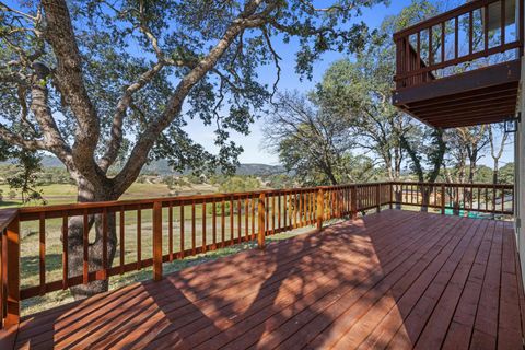 2324 Quail Hill Road Copperopolis CA 95228