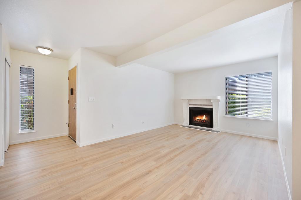 7711 Juan Way 21A