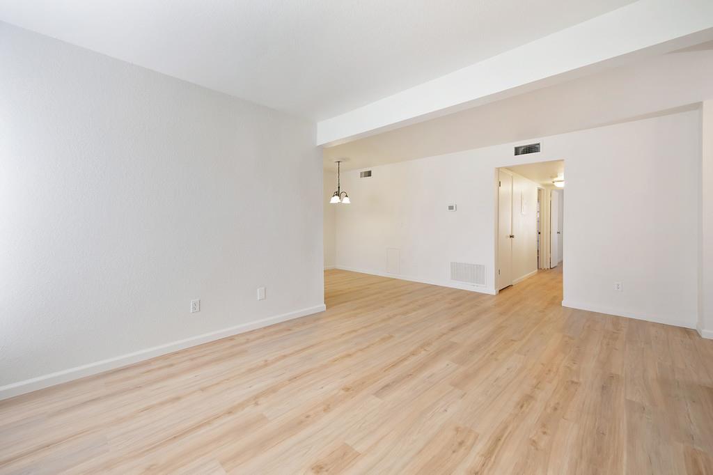 7711 Juan Way 21A