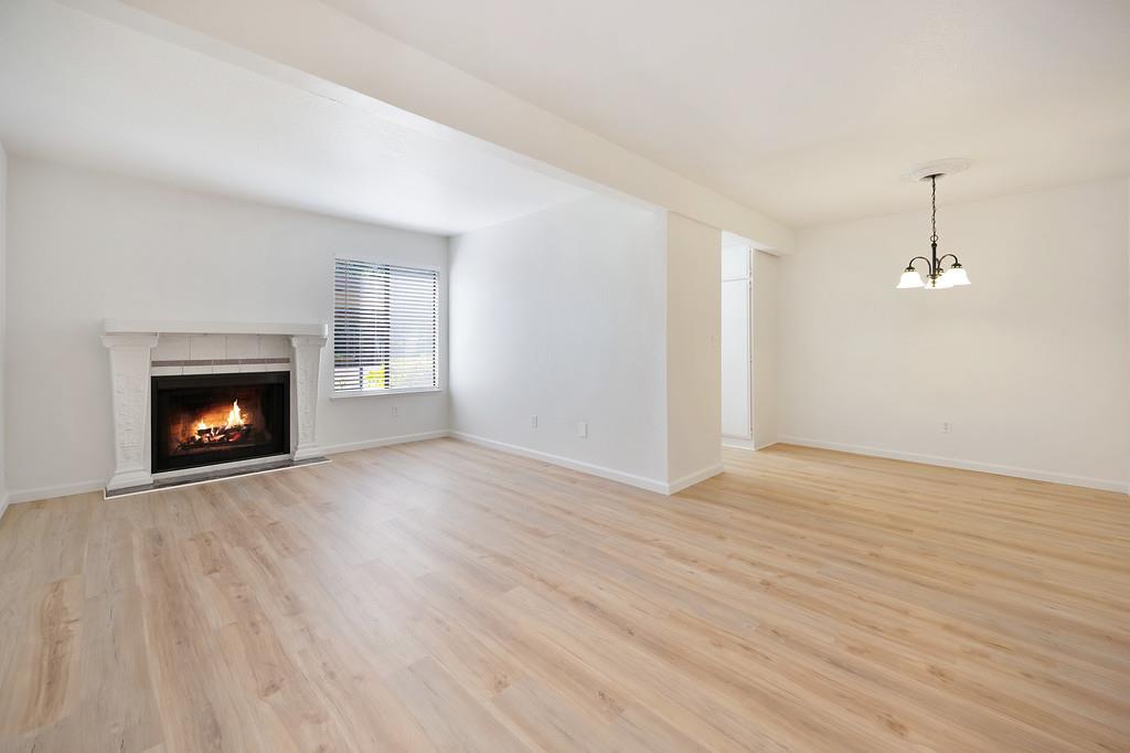 7711 Juan Way 21A
