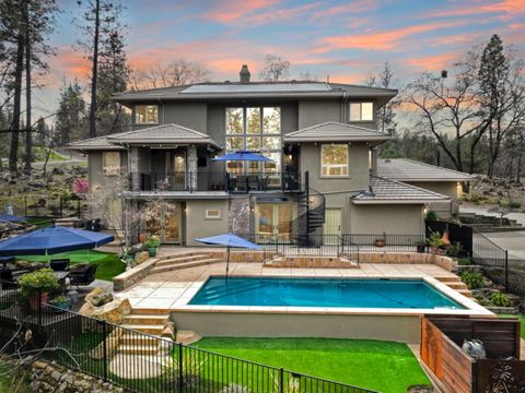 15110 Woodvale Lane, Meadow Vista, CA 95722 - MLS#: 225016066