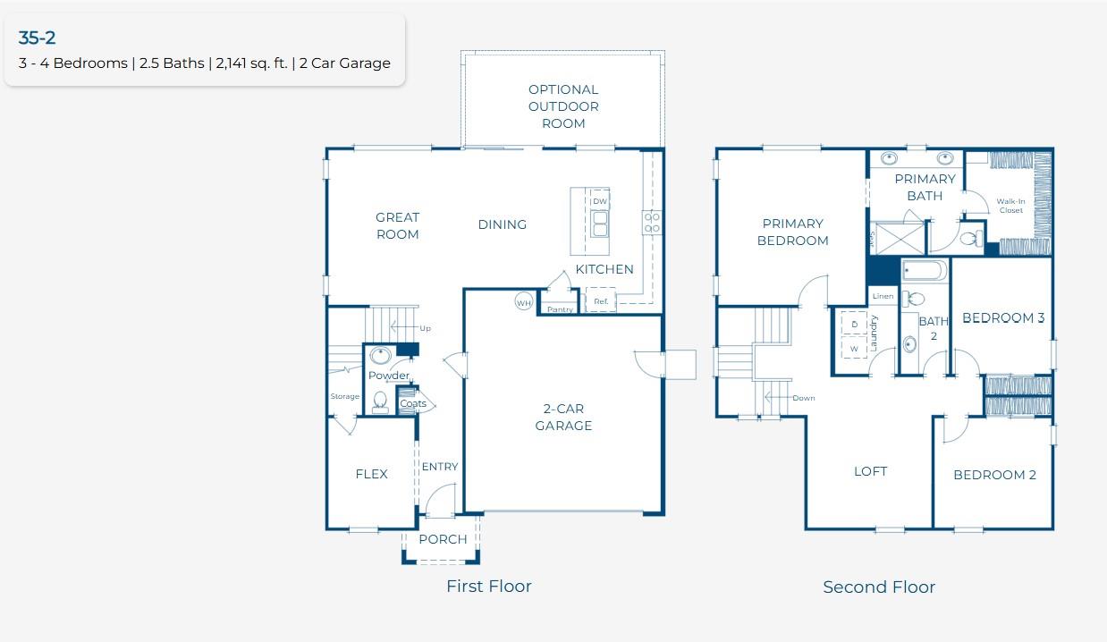 8145 Champart Circle