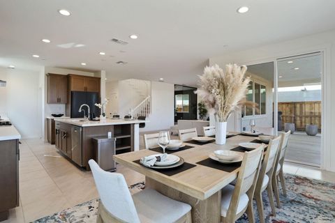 16283 Brownstone Avenue Lathrop CA 95330