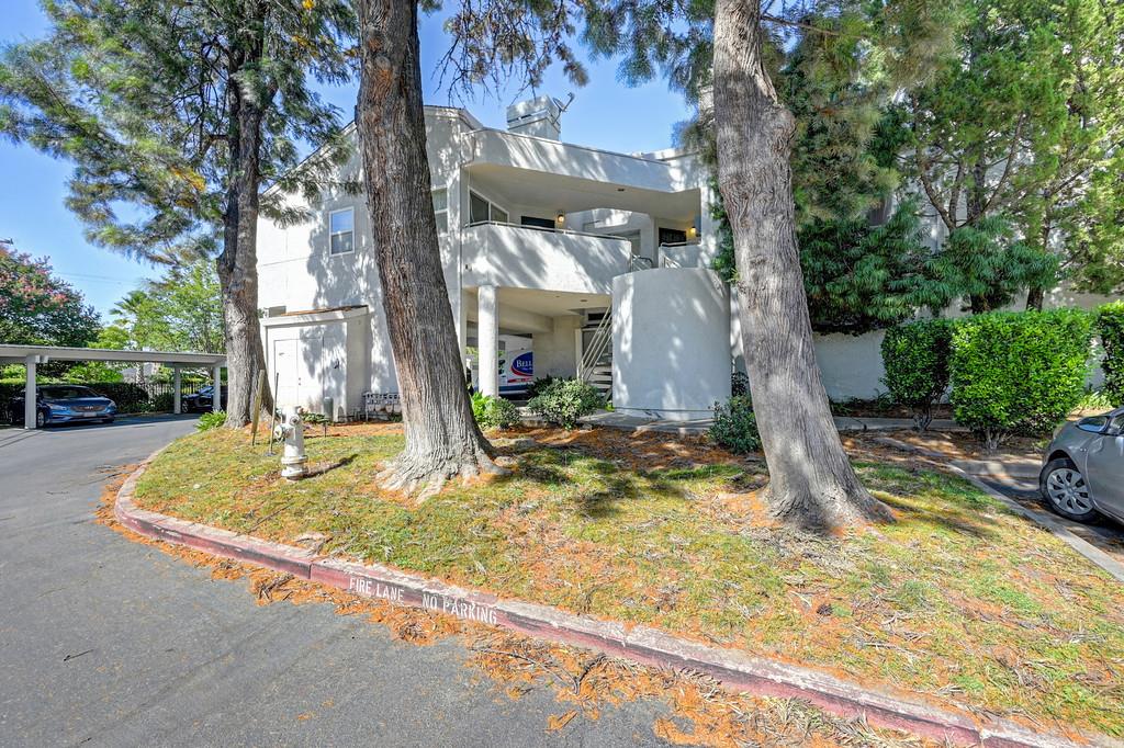 2541 Fulton Square Lane 36