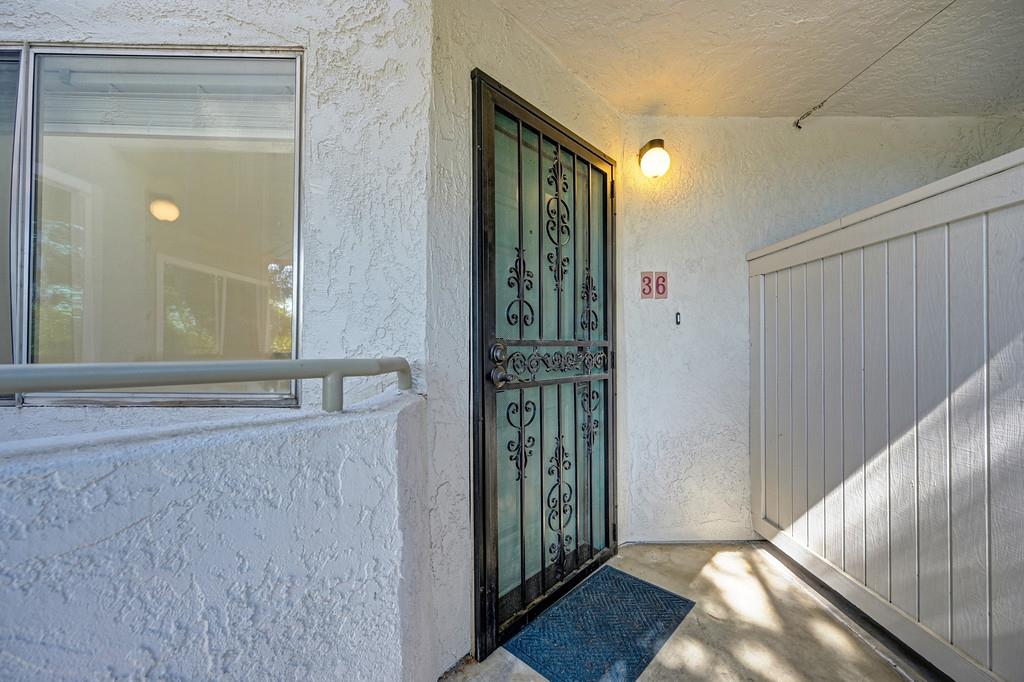 2541 Fulton Square Lane 36