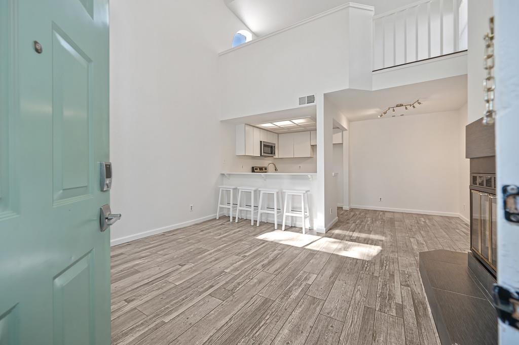 2541 Fulton Square Lane 36