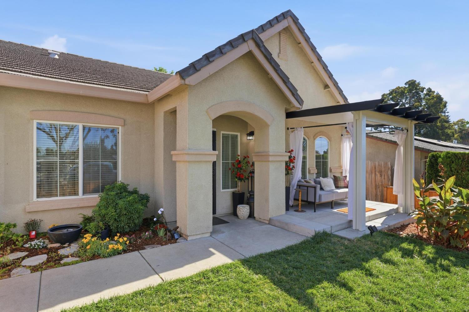 1150 Phillips Road