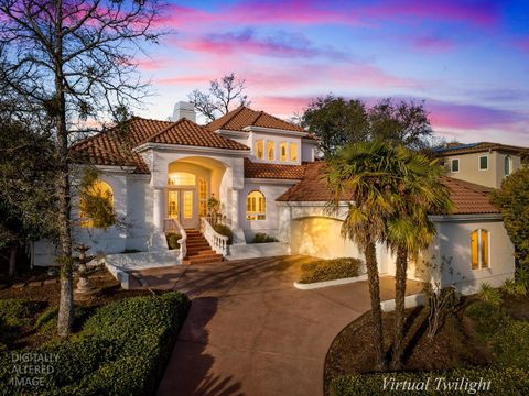 634 Lakecrest Drive El Dorado Hills CA 95762