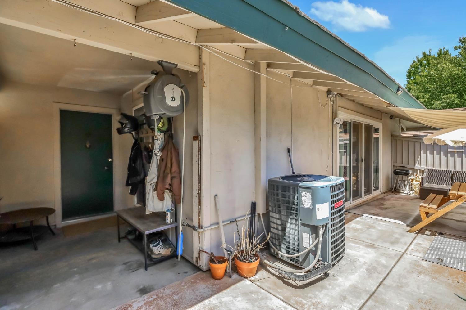 705 Roundtree Court