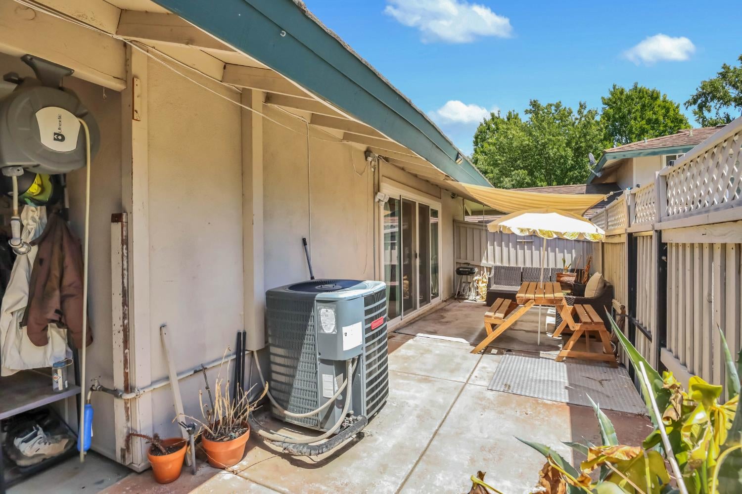 705 Roundtree Court