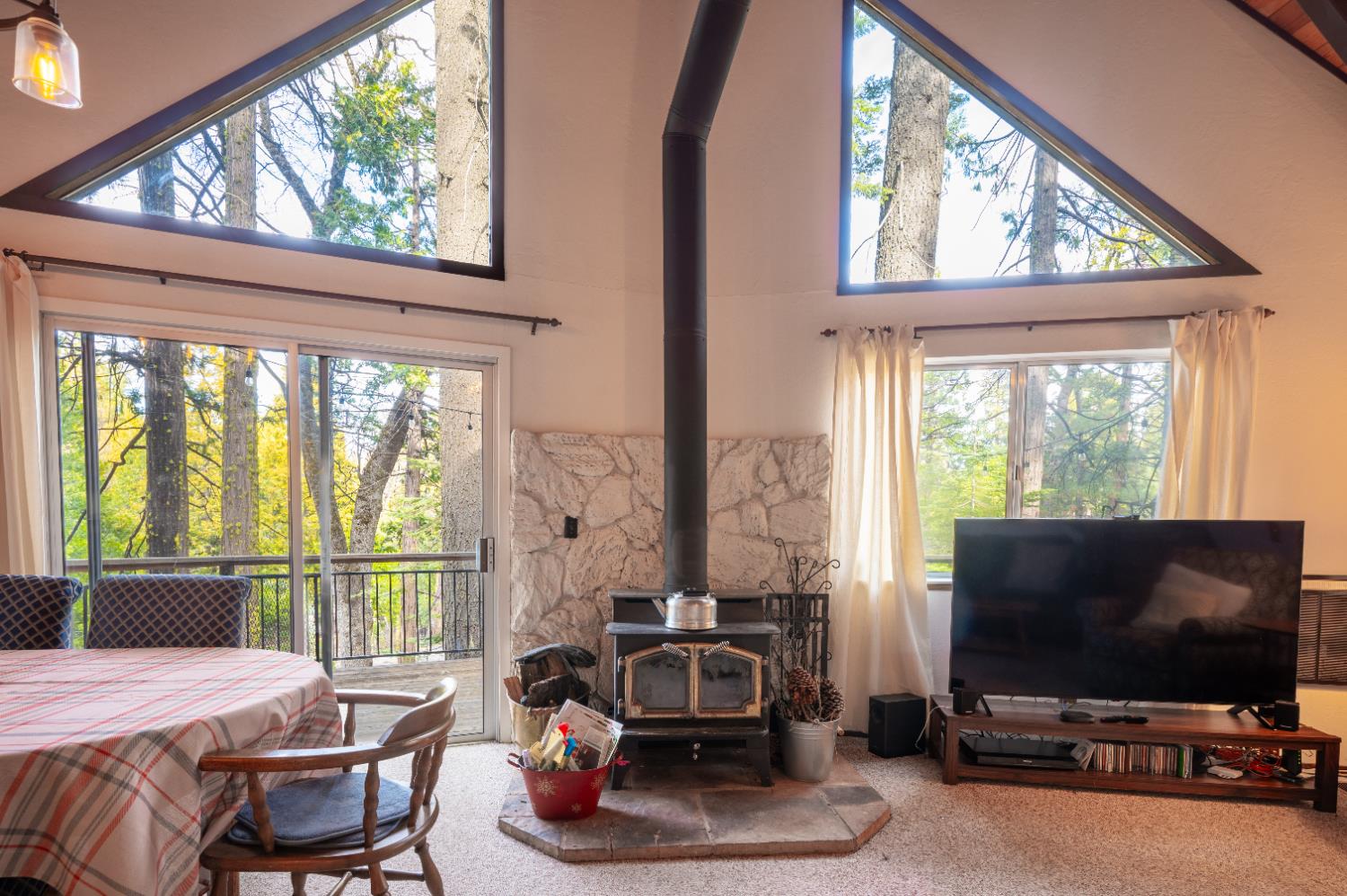 3790 Apache Road