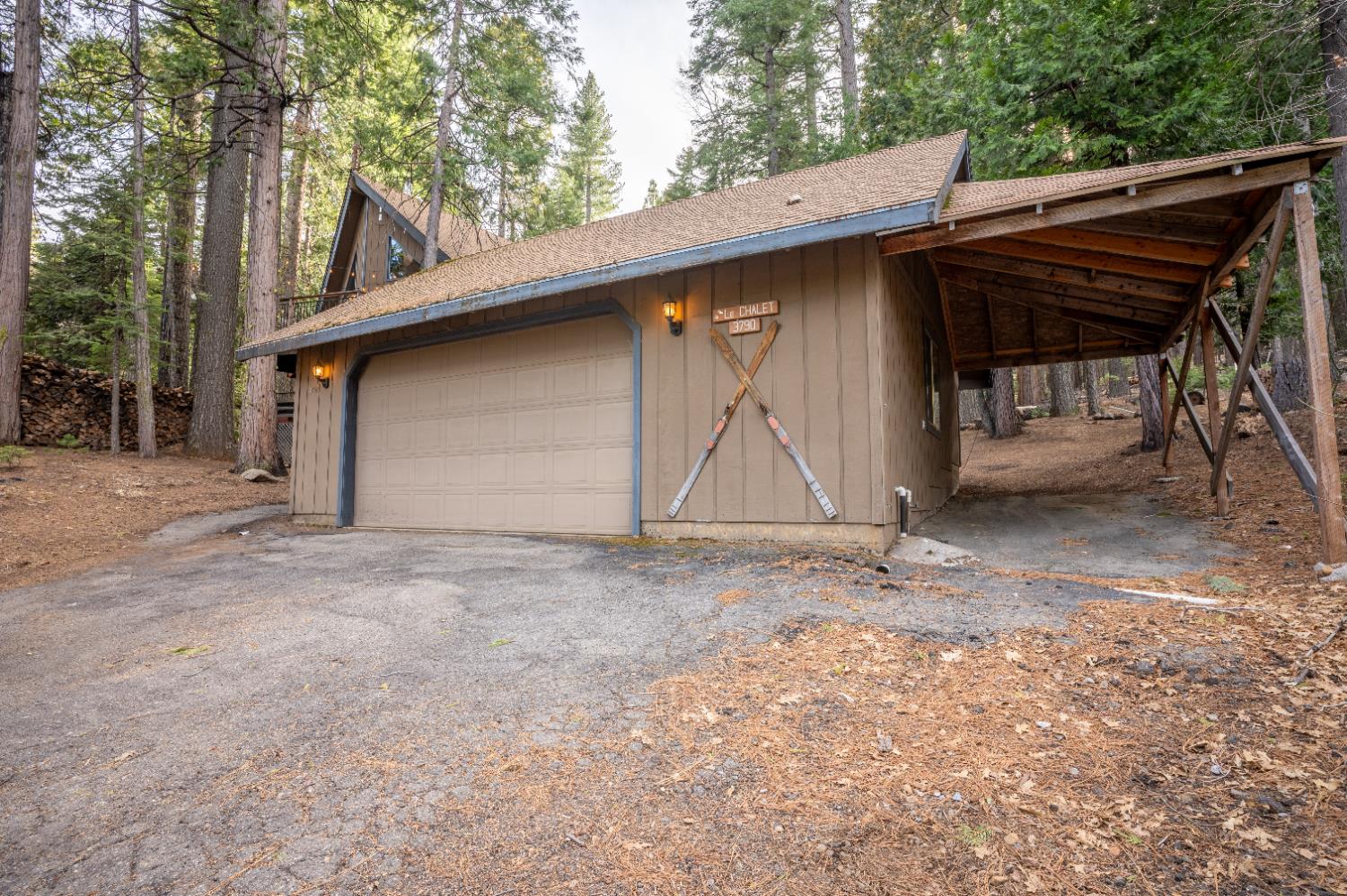 3790 Apache Road