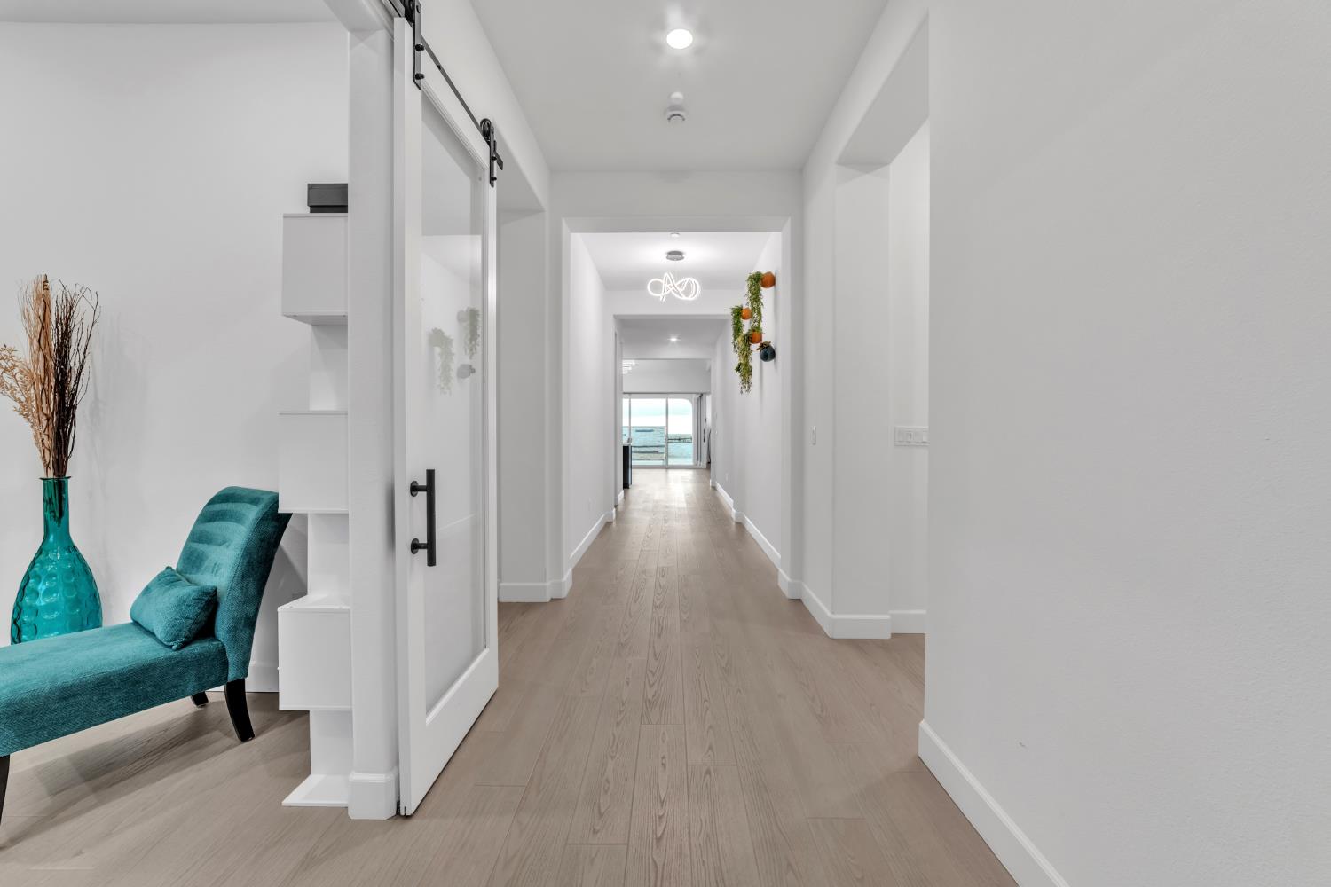 4631 Valley Terrace Circle