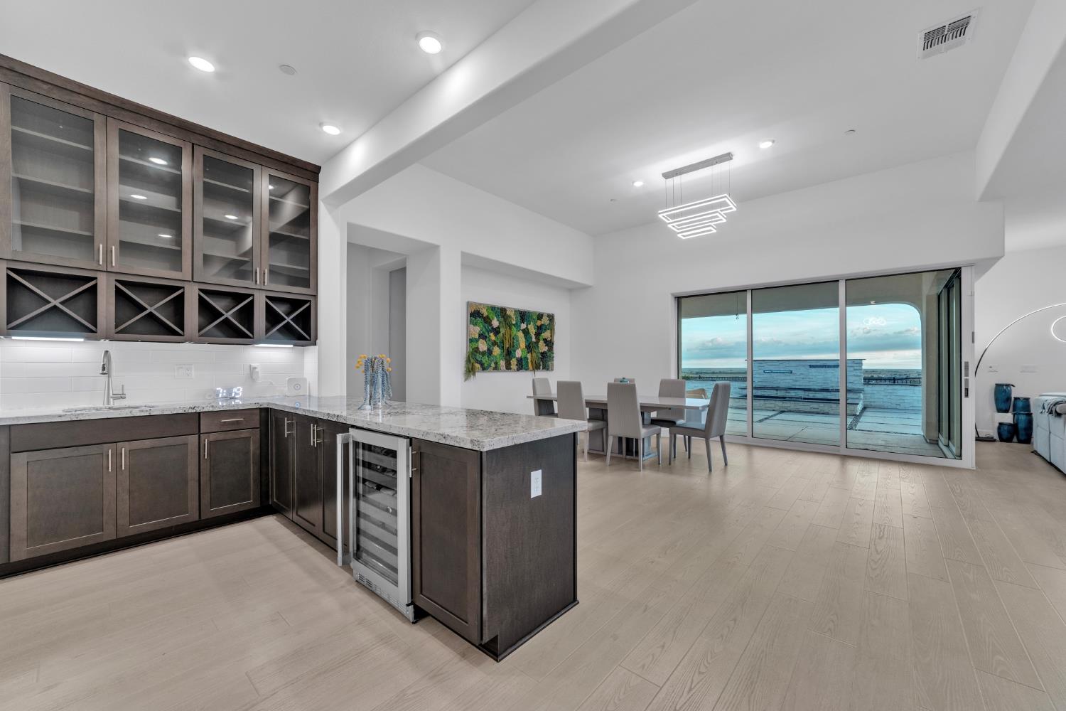 4631 Valley Terrace Circle