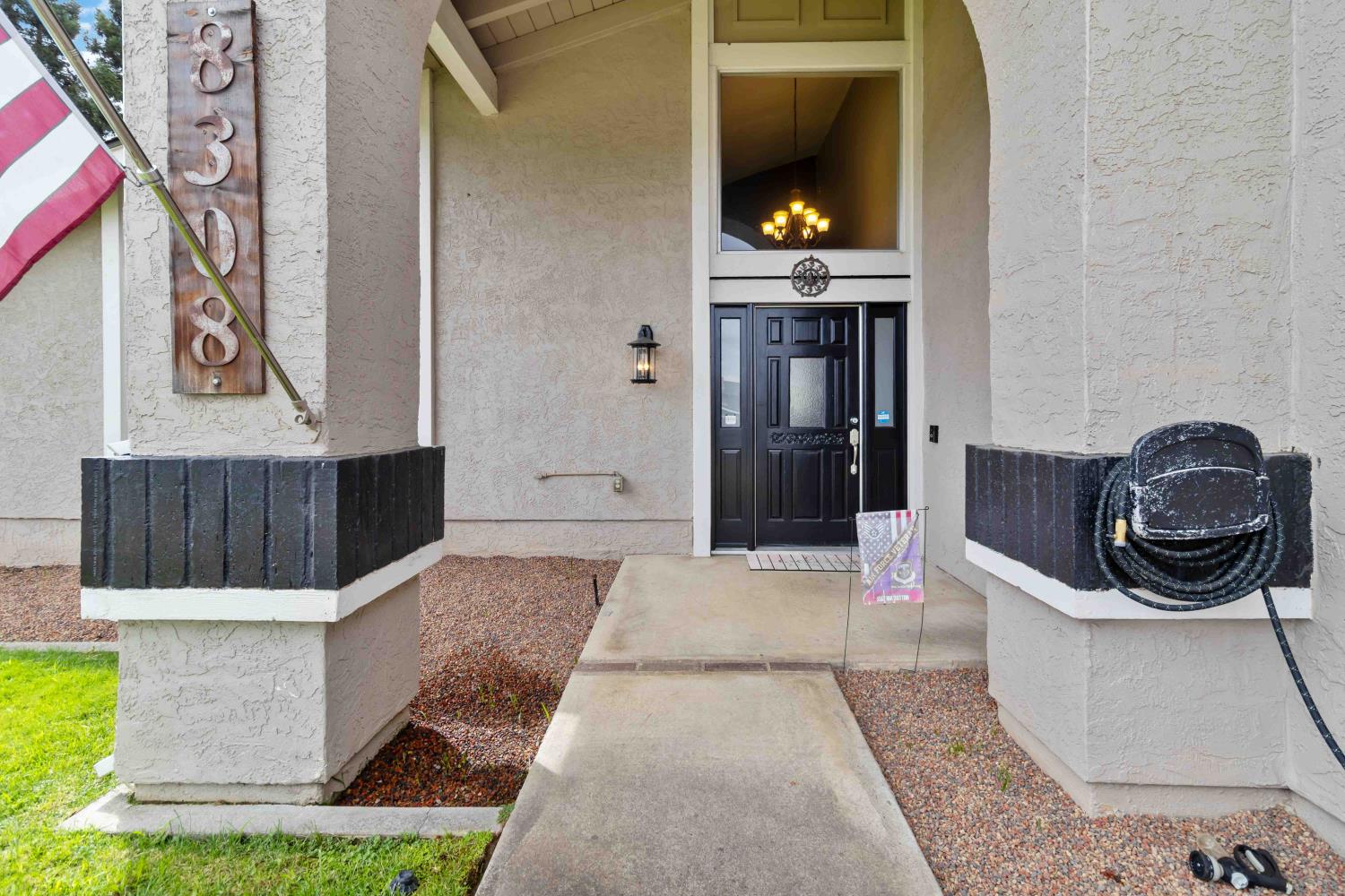 8308 Canyon Oak Drive